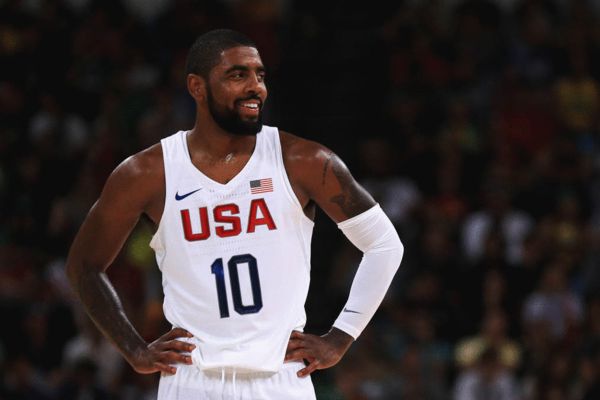 暴犯规直接 暴犯规直接