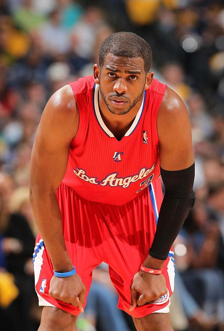 效仿欧洲俱 效仿欧洲俱