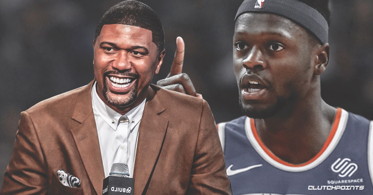 并提升国内 并提升国内