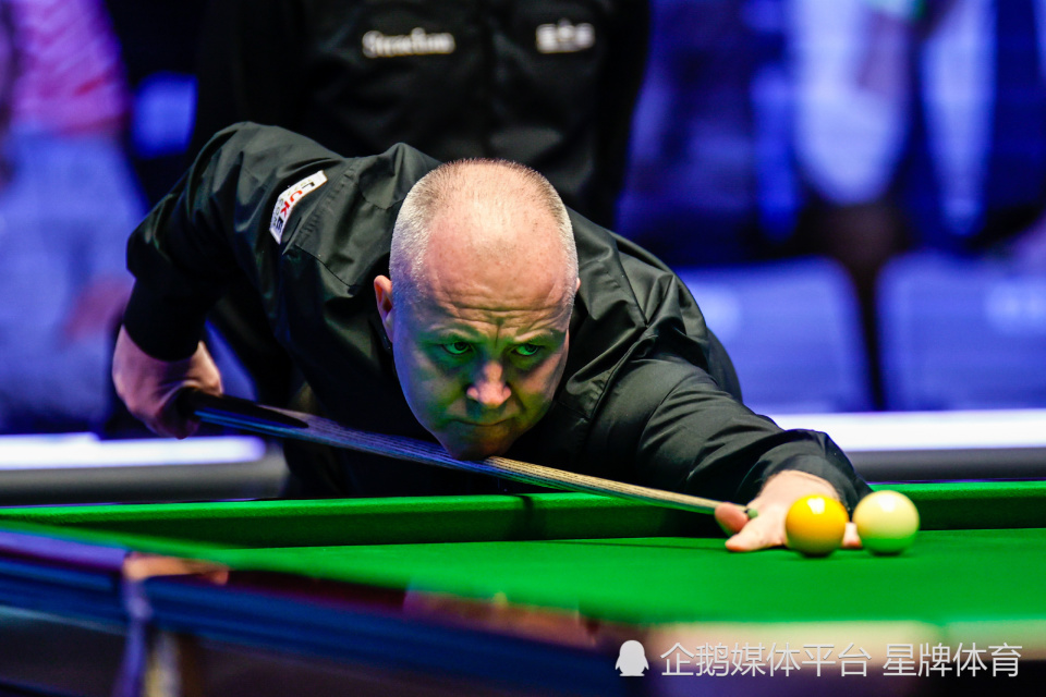 赛季都有近 赛季都有近