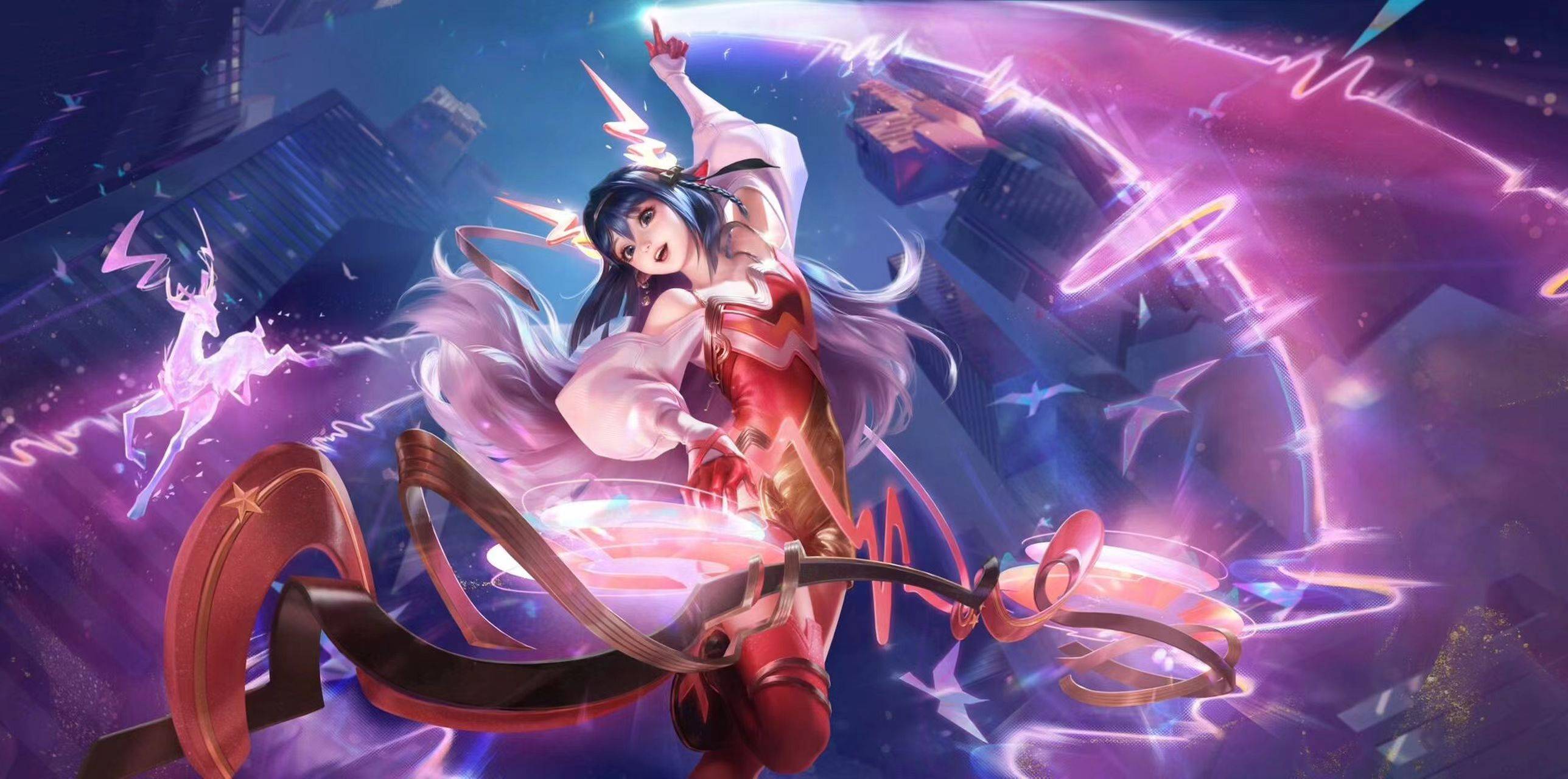 球员的精彩 球员的精彩