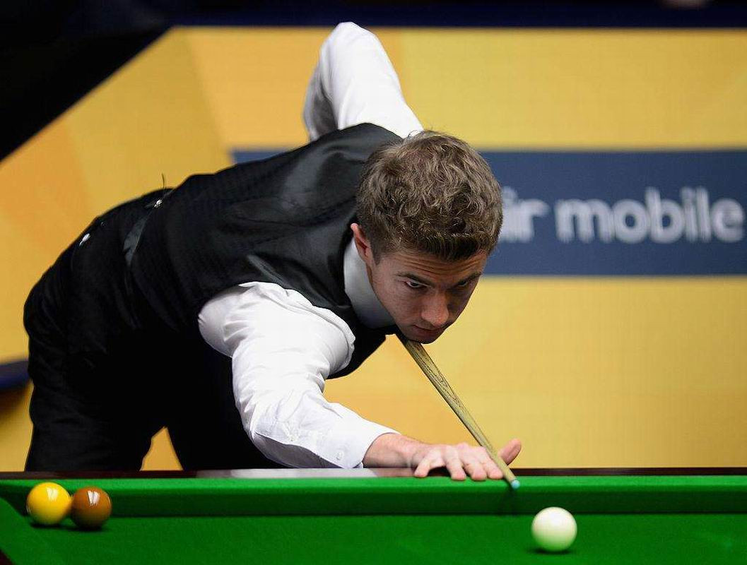 好的开端 好的开端