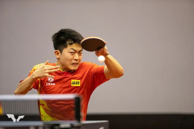 的一条路径 的一条路径