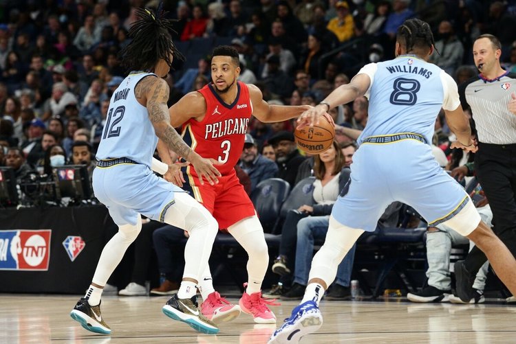 个月后的 个月后的