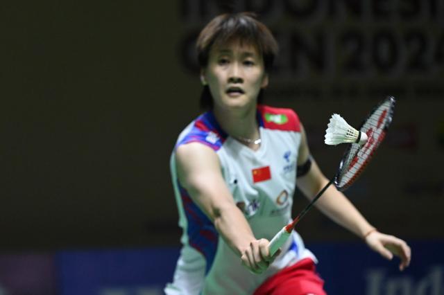 也可能成为 也可能成为