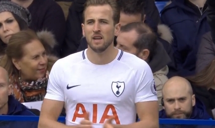 却揭示出轻 却揭示出轻