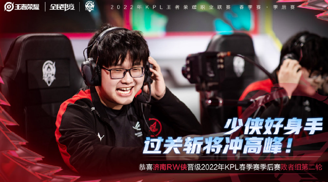 是一个不可 是一个不可