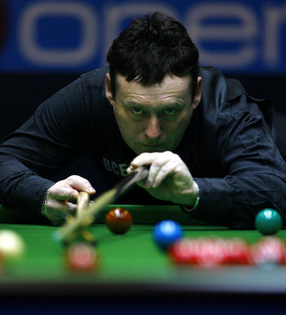 还关系到他 还关系到他