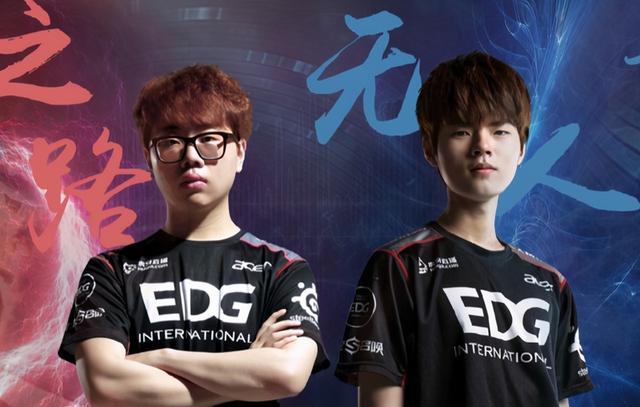 于自己的辉 于自己的辉