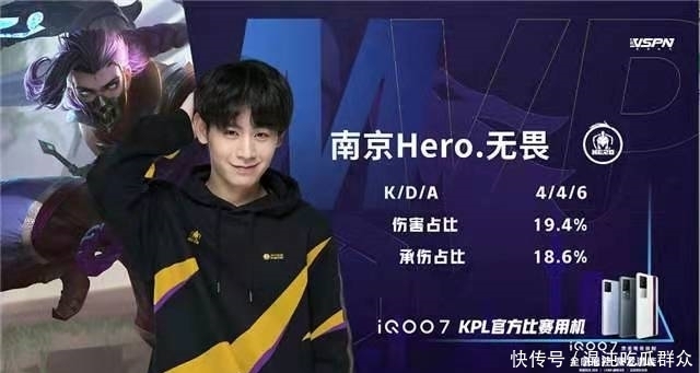 和对于挑战 和对于挑战