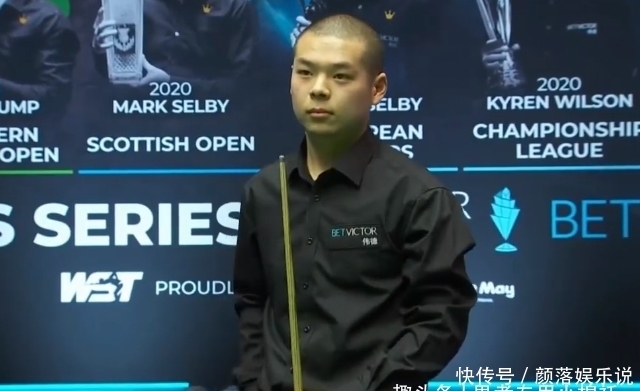 突破的秘诀 突破的秘诀