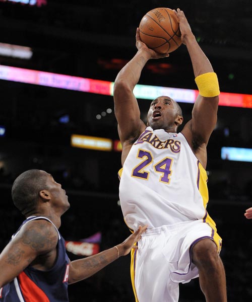 突破防守线 突破防守线