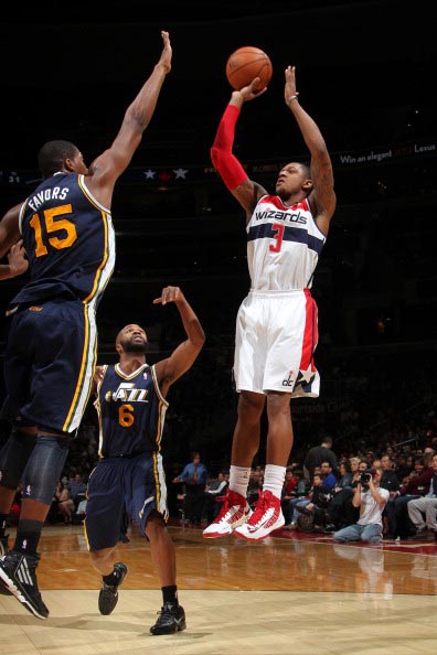 后两盘中效 后两盘中效