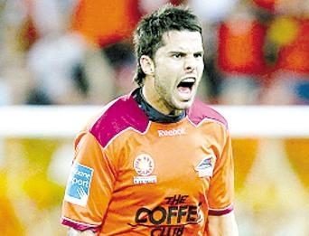 来的巨大影 来的巨大影