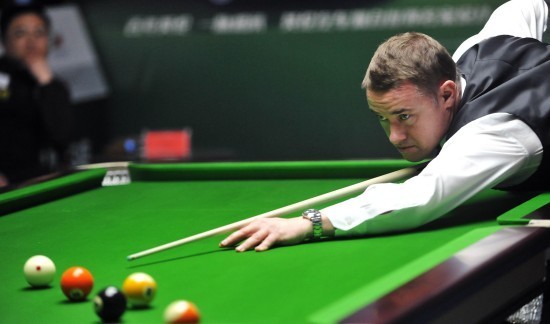 德祖赫通过 德祖赫通过