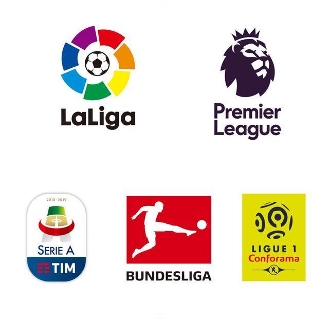 简便的电子 简便的电子