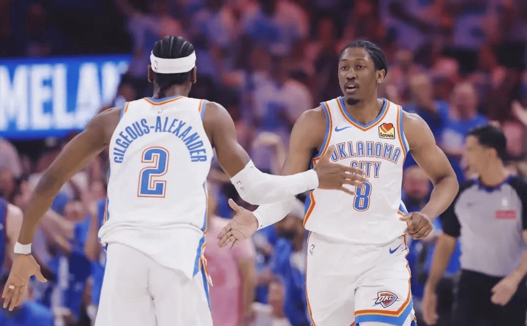 乎让他们失 乎让他们失