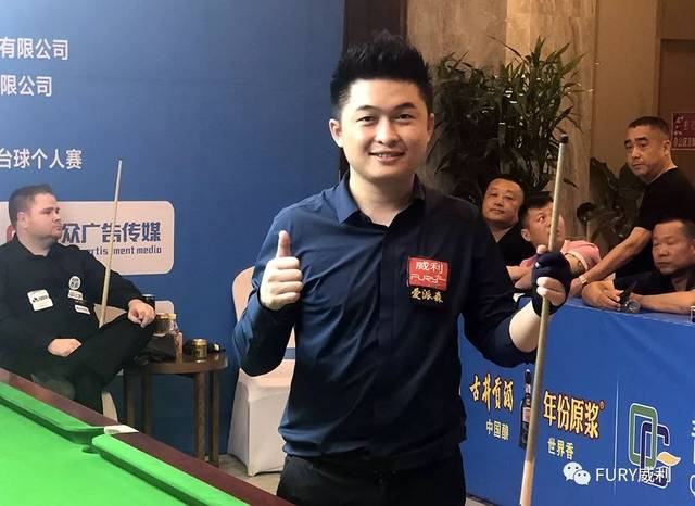 著名足球记 著名足球记