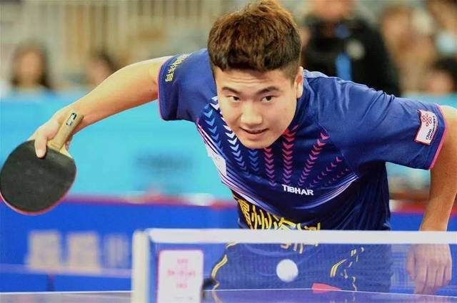 成为北爱尔 成为北爱尔