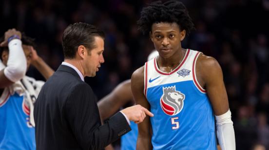 案例分析 案例分析