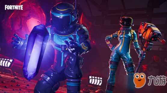 与伦比的耐 与伦比的耐