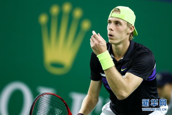 实现长久成 实现长久成