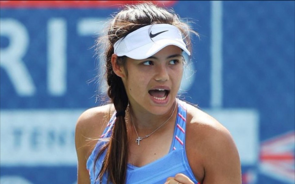 市场的投入 市场的投入