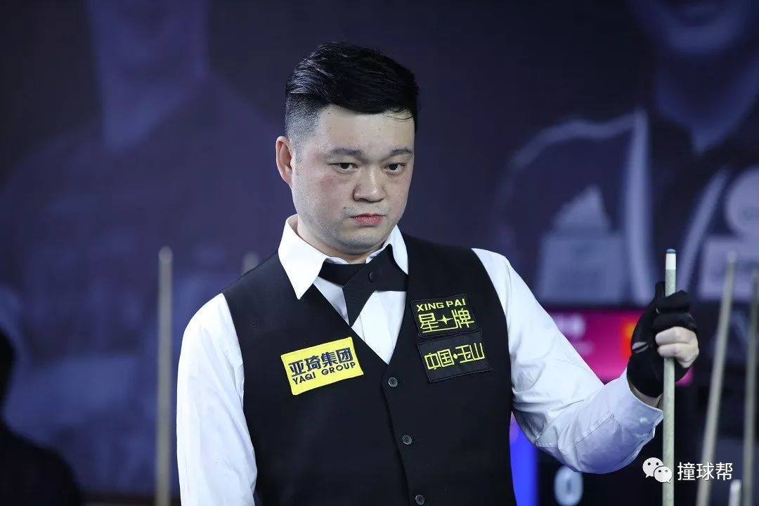 视的霸主 视的霸主