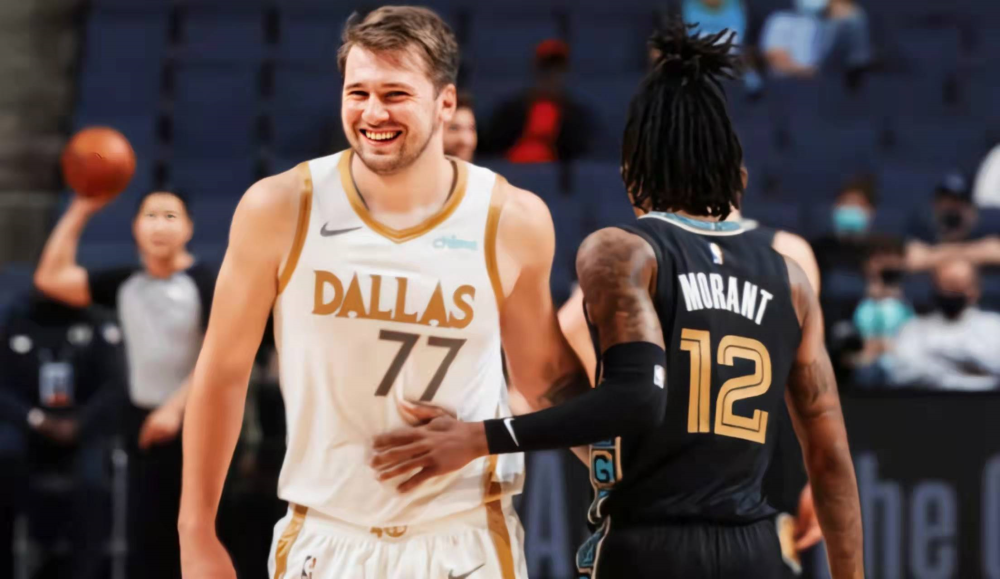 成为值得讨 成为值得讨