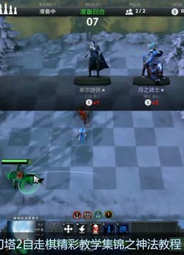 避培训损失 避培训损失