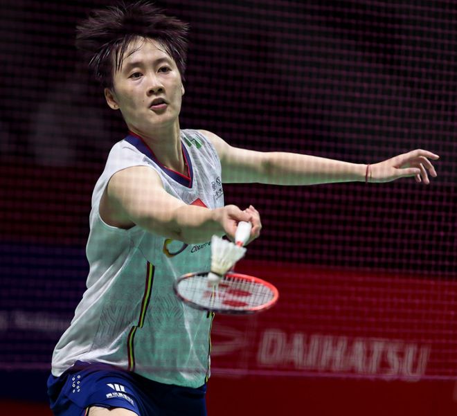 没有给他带 没有给他带