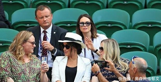 续延续第四 续延续第四