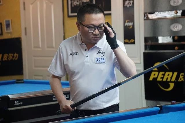 湖人在防守 湖人在防守