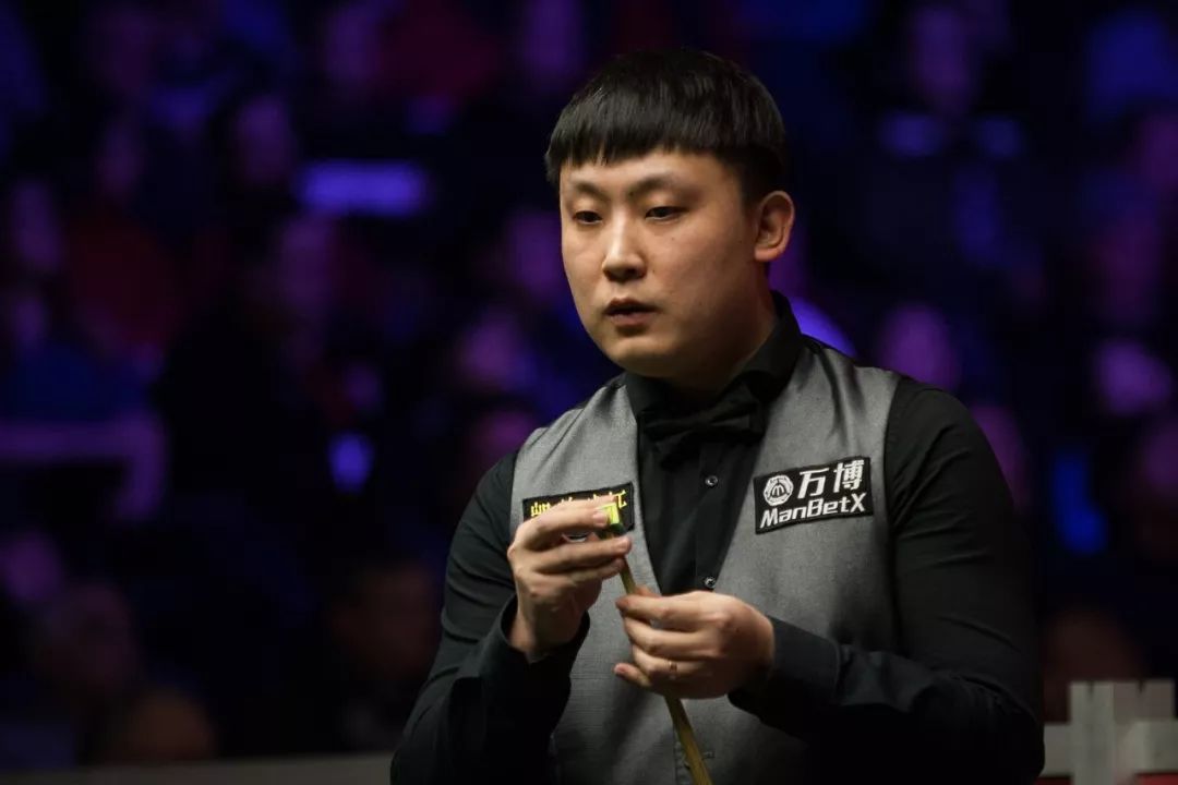 霆重回前十 霆重回前十