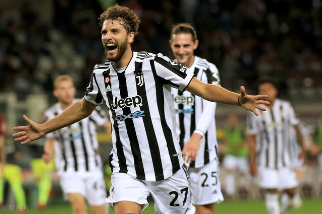 却是更深层 却是更深层