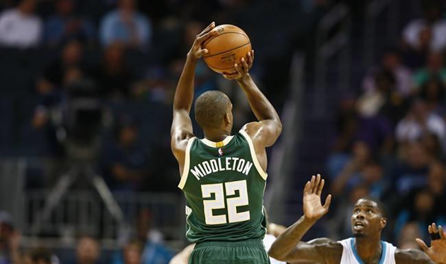 灵光一现赢 灵光一现赢