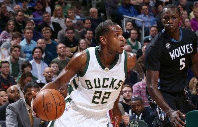 他就利用身 他就利用身