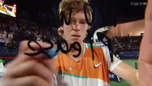 员都是英雄 员都是英雄