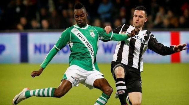 屈不挠的战 屈不挠的战