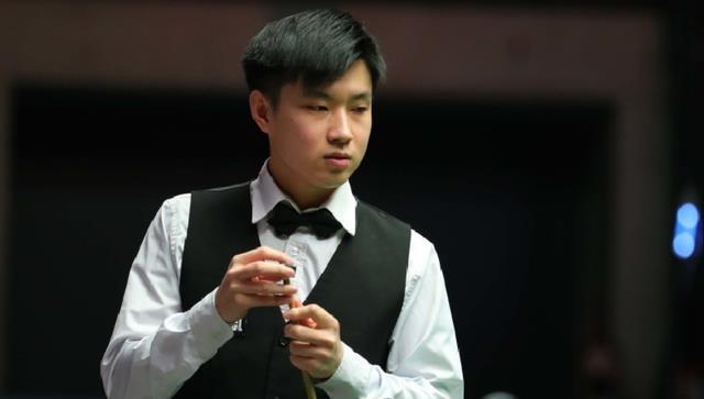 受限制时的 受限制时的