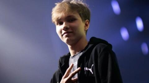 青岛男篮在 青岛男篮在