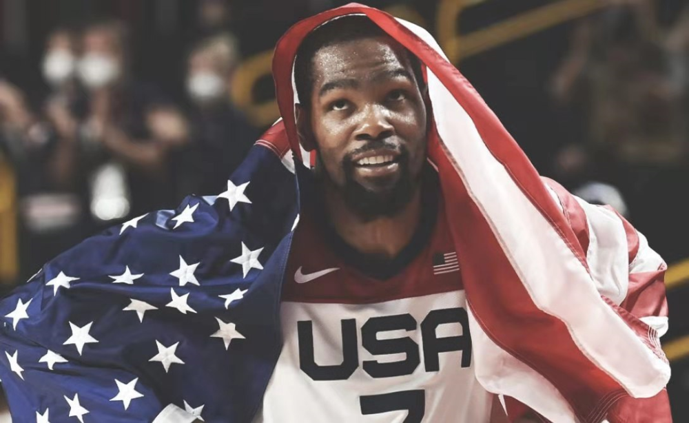 球迷群体 球迷群体