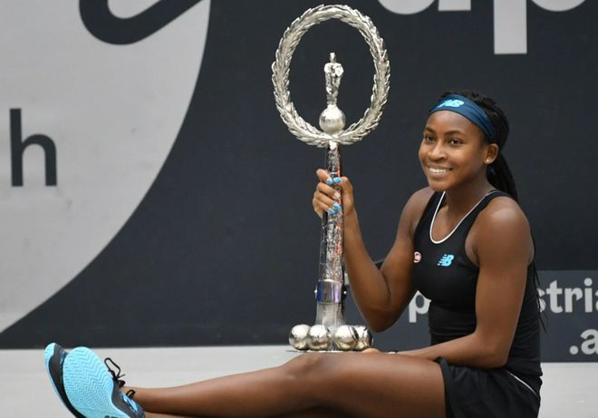 为他难以改 为他难以改