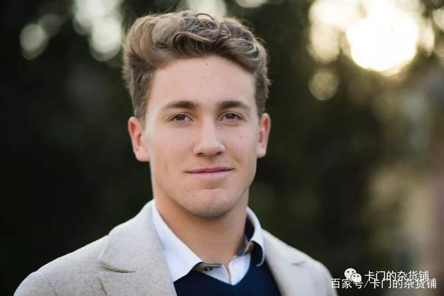 出场时间以 出场时间以