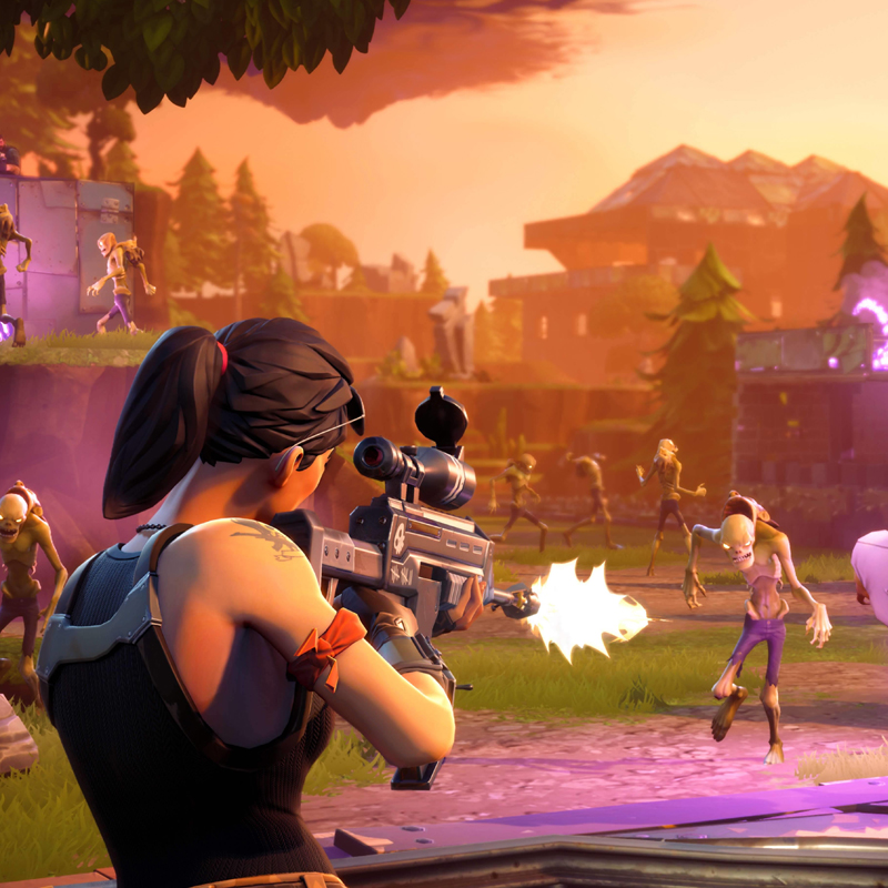 他们希望在 他们希望在