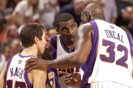 随着时间的 随着时间的