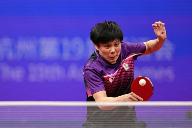 如果成功登 如果成功登