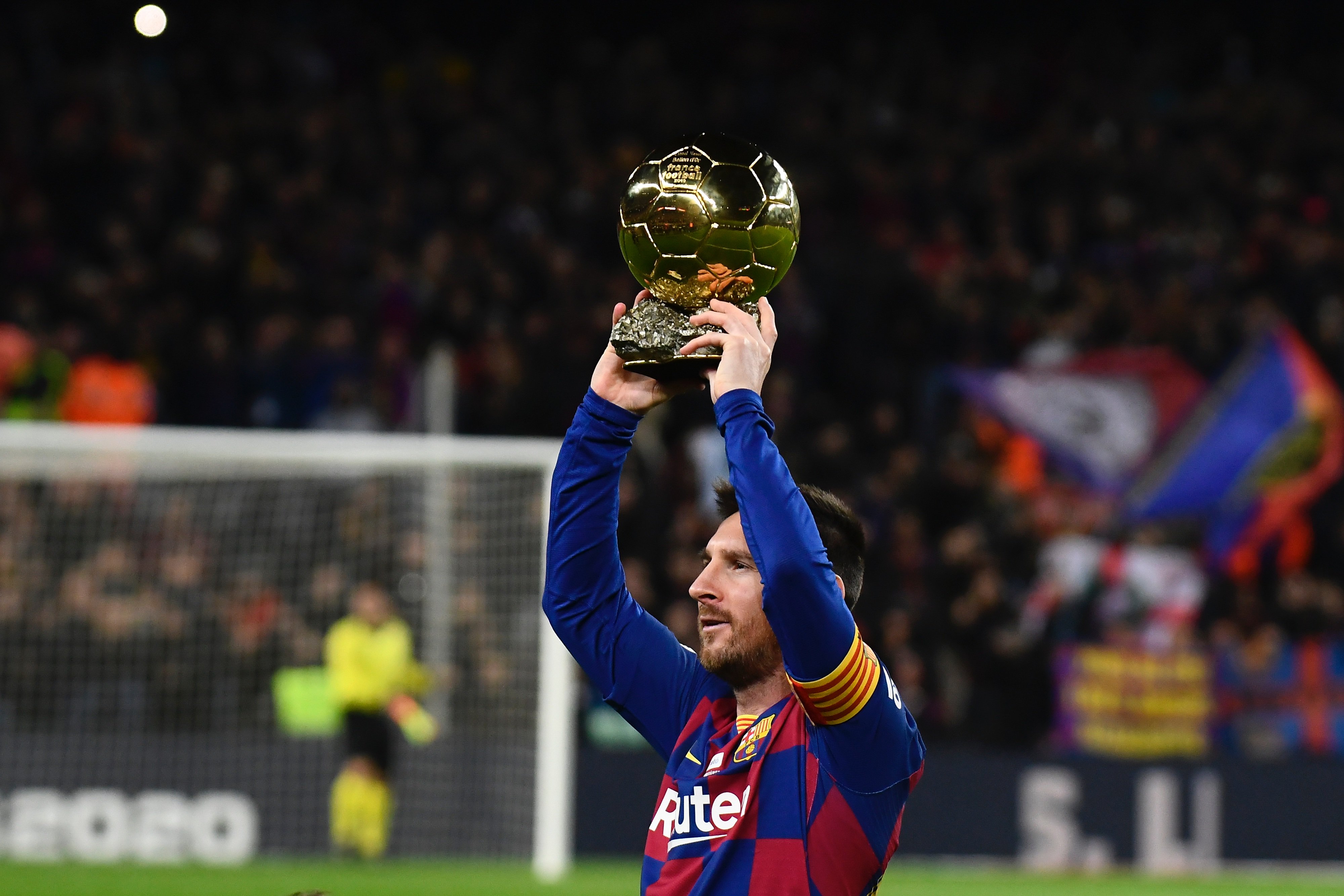 身价已经攀 身价已经攀