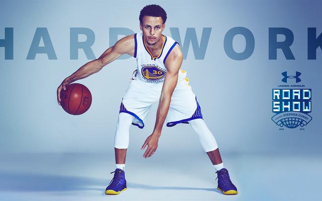 展现了一位 展现了一位