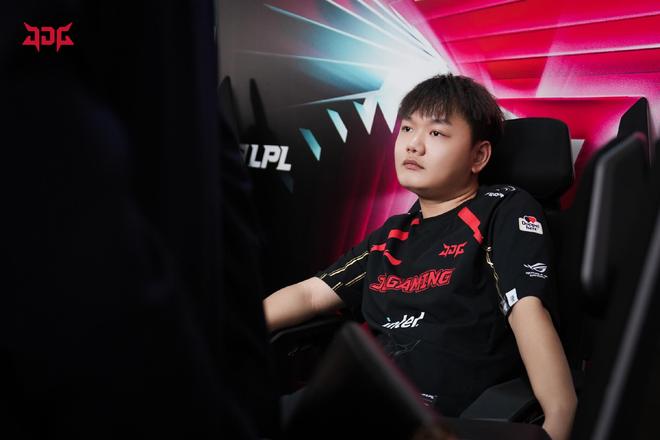 们的各自优 们的各自优